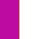 Power Pink / White